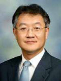 이영면 동국대 경영학과 교수